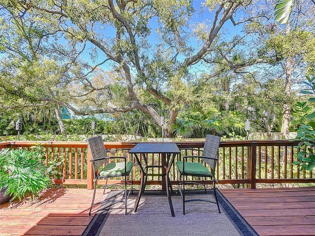 4847 W Flamingo Rd Unit 5, Tampa, FL 33611 - photo 13