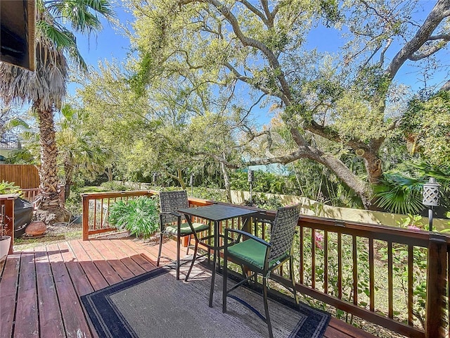4847 W Flamingo Rd Unit 5, Tampa, FL 33611 - photo 14