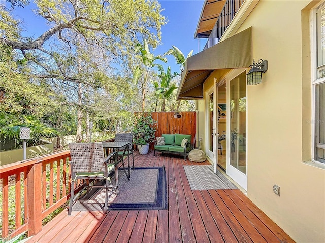 4847 W Flamingo Rd Unit 5, Tampa, FL 33611 - photo 15