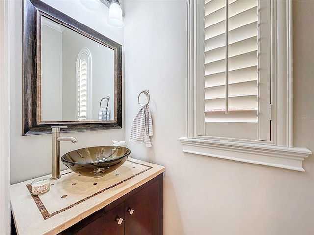 4847 W Flamingo Rd Unit 5, Tampa, FL 33611 - photo 16