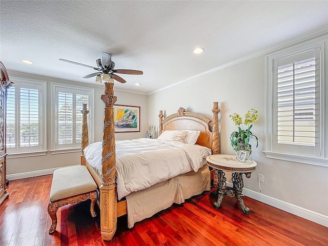 4847 W Flamingo Rd Unit 5, Tampa, FL 33611 - photo 17