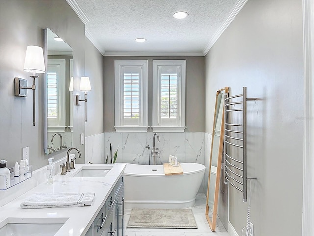 4847 W Flamingo Rd Unit 5, Tampa, FL 33611 - photo 19