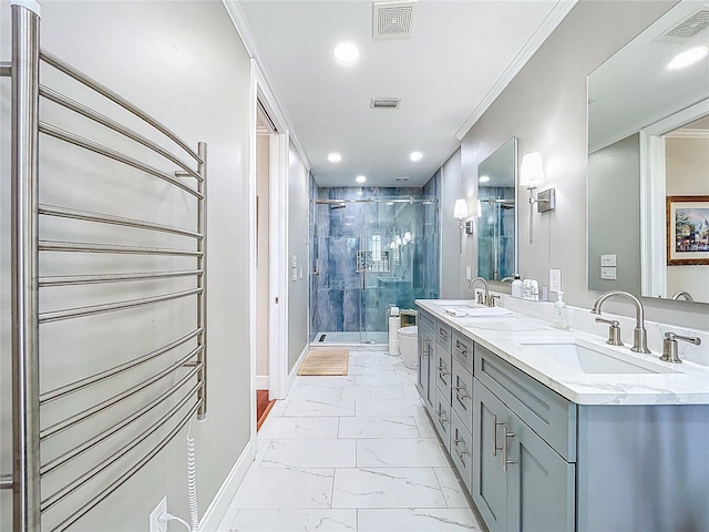 4847 W Flamingo Rd Unit 5, Tampa, FL 33611 - photo 20