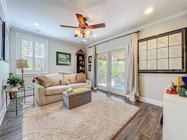 4847 W Flamingo Rd Unit 5, Tampa, FL 33611 - photo 21