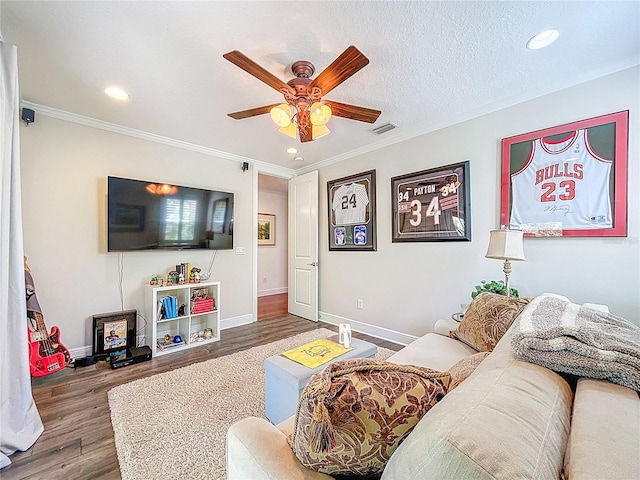 4847 W Flamingo Rd Unit 5, Tampa, FL 33611 - photo 22