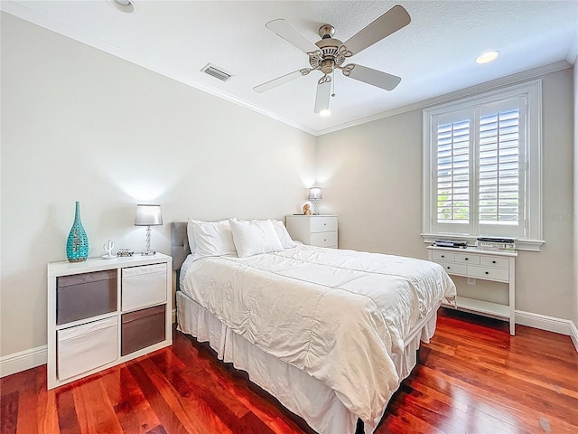 4847 W Flamingo Rd Unit 5, Tampa, FL 33611 - photo 23