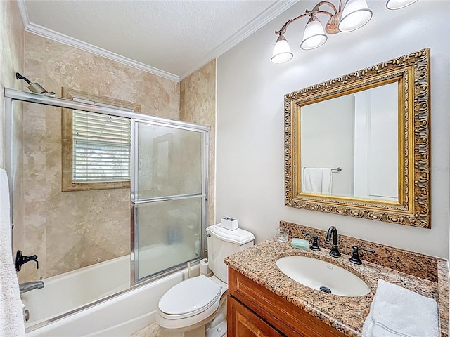 4847 W Flamingo Rd Unit 5, Tampa, FL 33611 - photo 24