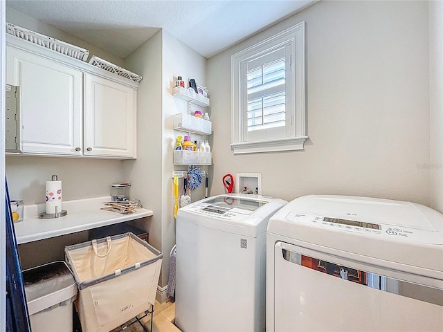 4847 W Flamingo Rd Unit 5, Tampa, FL 33611 - photo 25