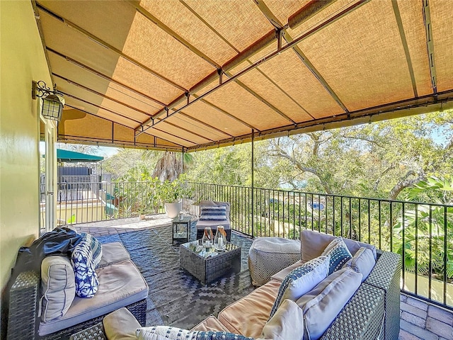4847 W Flamingo Rd Unit 5, Tampa, FL 33611 - photo 27