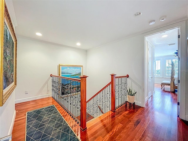 4847 W Flamingo Rd Unit 5, Tampa, FL 33611 - photo 28