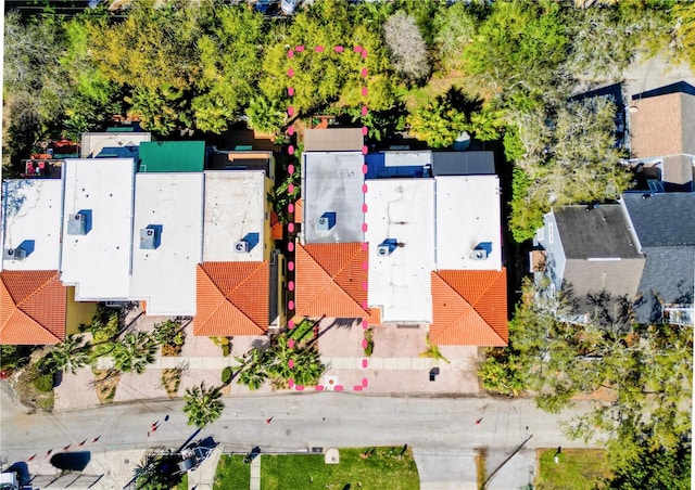 4847 W Flamingo Rd Unit 5, Tampa, FL 33611 - photo 30