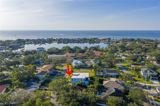 700 Alda Way NE, Saint Petersburg, FL 33704 - photo 2