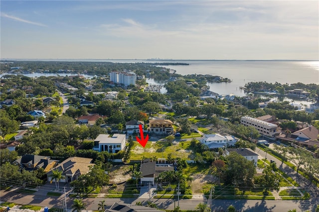 700 Alda Way NE, Saint Petersburg, FL 33704 - photo 3