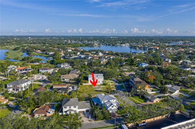 700 Alda Way NE, Saint Petersburg, FL 33704 - photo 4