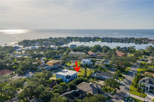 700 Alda Way NE, Saint Petersburg, FL 33704 - photo 5