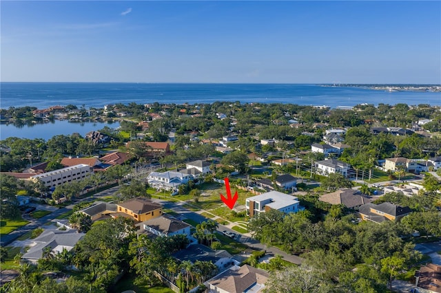700 Alda Way NE, Saint Petersburg, FL 33704 - photo 6