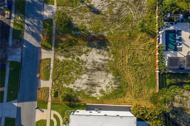700 Alda Way NE, Saint Petersburg, FL 33704 - photo 7
