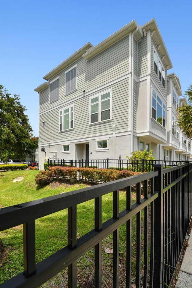 115 N Arrawana Ave Unit 1, Tampa, FL 33609 - photo 2