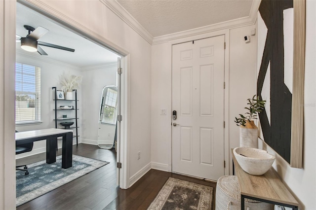 115 N Arrawana Ave Unit 1, Tampa, FL 33609 - photo 4