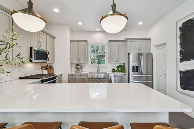 115 N Arrawana Ave Unit 1, Tampa, FL 33609 - photo 12