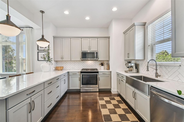 115 N Arrawana Ave Unit 1, Tampa, FL 33609 - photo 13