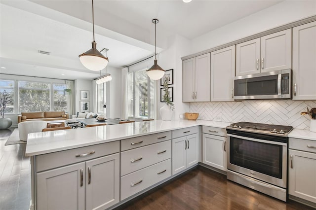 115 N Arrawana Ave Unit 1, Tampa, FL 33609 - photo 14