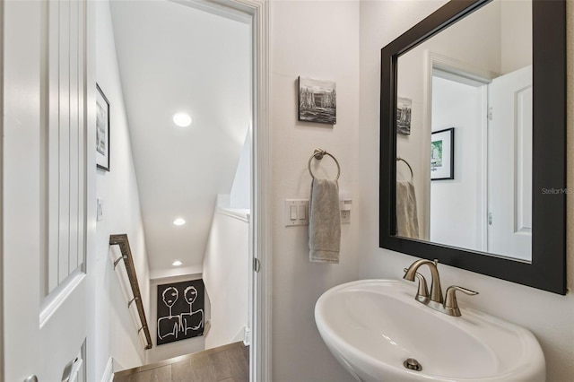 115 N Arrawana Ave Unit 1, Tampa, FL 33609 - photo 15