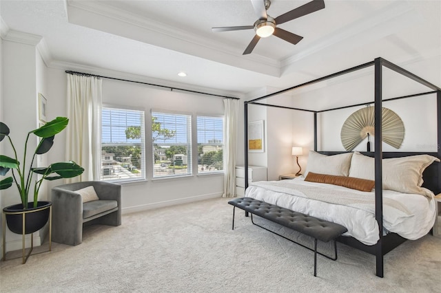 115 N Arrawana Ave Unit 1, Tampa, FL 33609 - photo 16