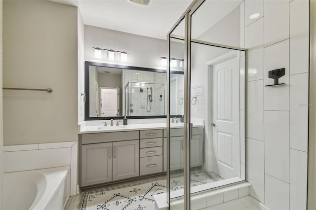 115 N Arrawana Ave Unit 1, Tampa, FL 33609 - photo 17