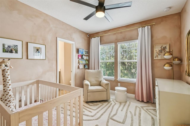 115 N Arrawana Ave Unit 1, Tampa, FL 33609 - photo 19