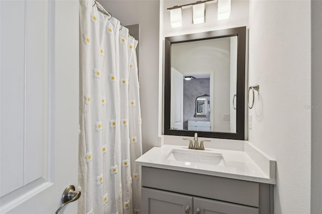 115 N Arrawana Ave Unit 1, Tampa, FL 33609 - photo 20