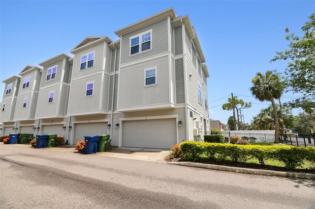 115 N Arrawana Ave Unit 1, Tampa, FL 33609 - photo 21