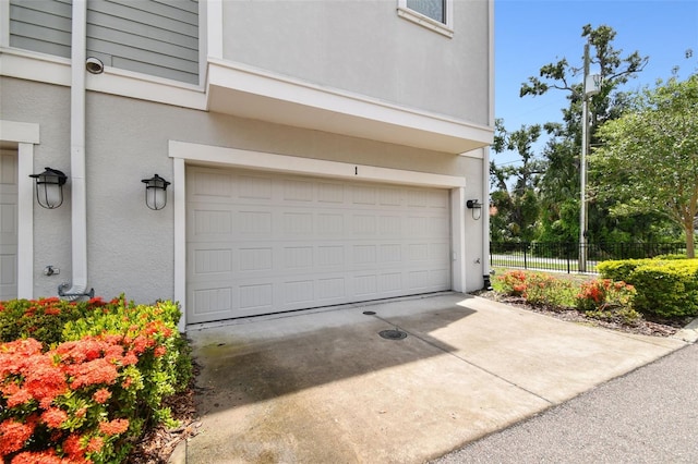 115 N Arrawana Ave Unit 1, Tampa, FL 33609 - photo 22