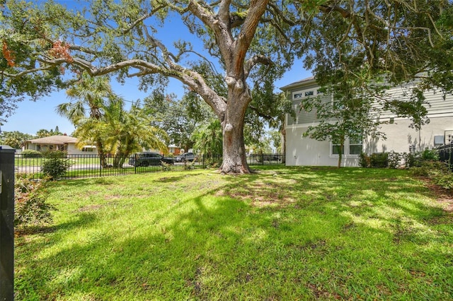 115 N Arrawana Ave Unit 1, Tampa, FL 33609 - photo 23