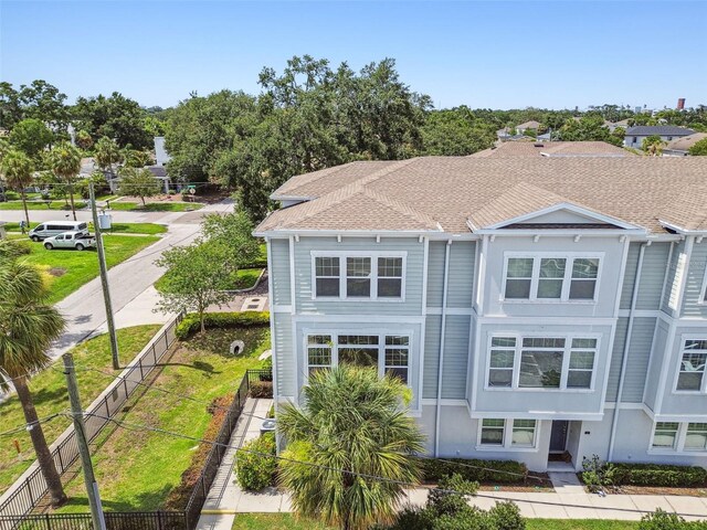 115 N Arrawana Ave Unit 1, Tampa, FL 33609 - photo 25