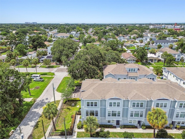 115 N Arrawana Ave Unit 1, Tampa, FL 33609 - photo 26