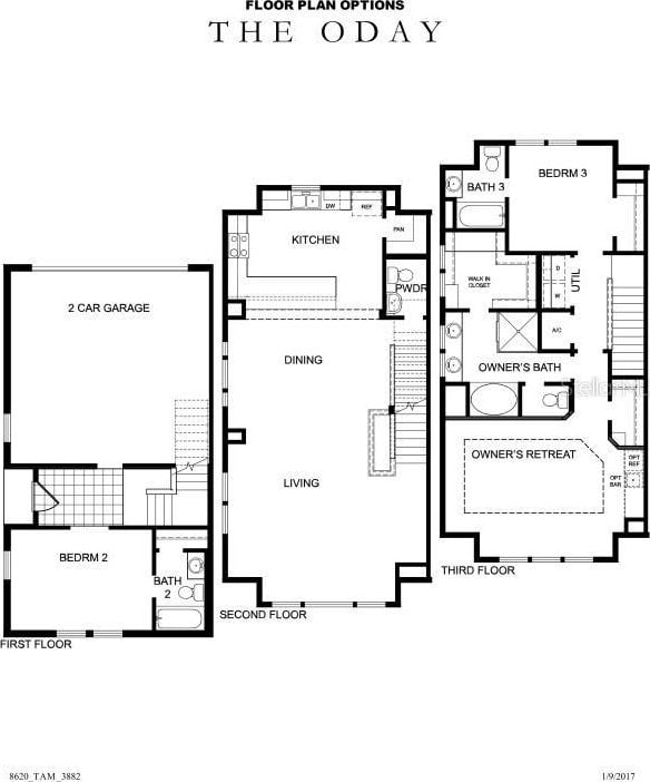 115 N Arrawana Ave Unit 1, Tampa, FL 33609 - photo 27