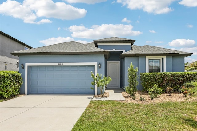 19932 Hidden Glen Dr, Land O Lakes, FL 34638 - photo 1