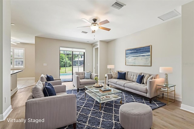 19932 Hidden Glen Dr, Land O Lakes, FL 34638 - photo 3