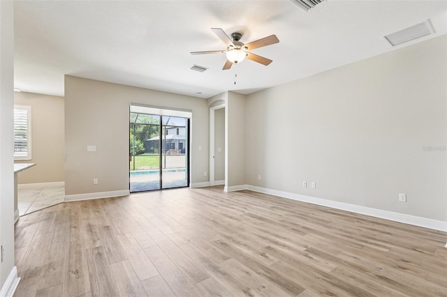 19932 Hidden Glen Dr, Land O Lakes, FL 34638 - photo 4