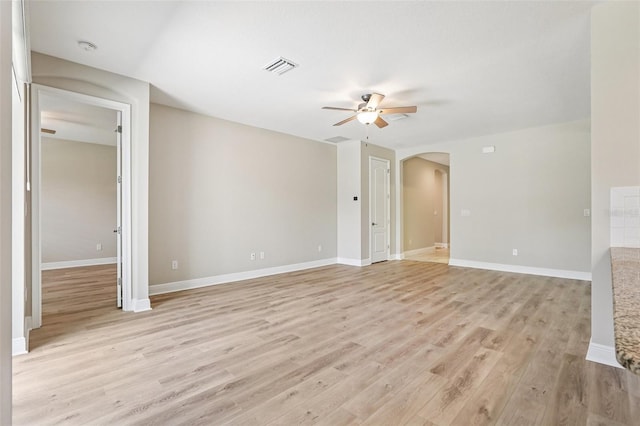 19932 Hidden Glen Dr, Land O Lakes, FL 34638 - photo 5