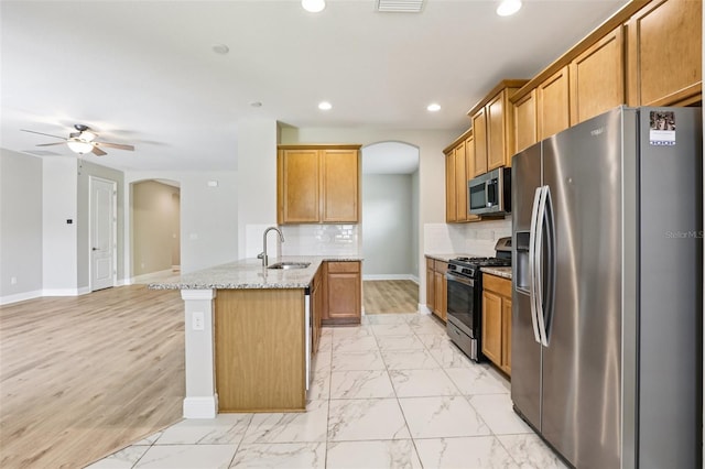 19932 Hidden Glen Dr, Land O Lakes, FL 34638 - photo 8