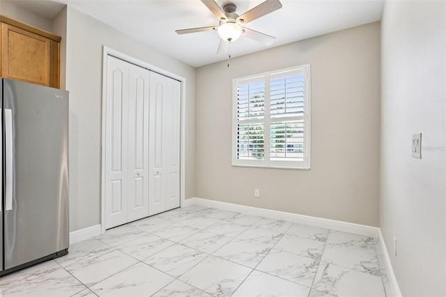 19932 Hidden Glen Dr, Land O Lakes, FL 34638 - photo 11