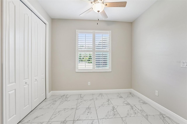 19932 Hidden Glen Dr, Land O Lakes, FL 34638 - photo 13