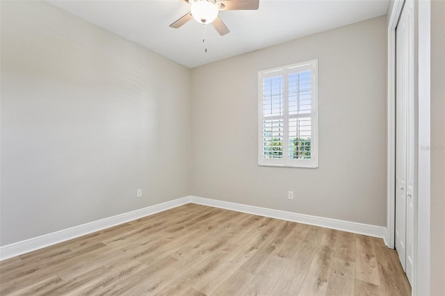 19932 Hidden Glen Dr, Land O Lakes, FL 34638 - photo 18