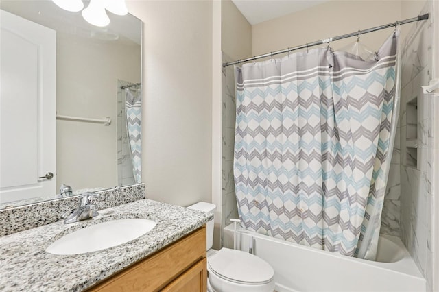 19932 Hidden Glen Dr, Land O Lakes, FL 34638 - photo 19