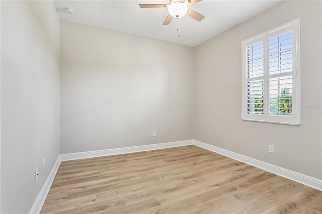 19932 Hidden Glen Dr, Land O Lakes, FL 34638 - photo 20