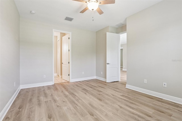 19932 Hidden Glen Dr, Land O Lakes, FL 34638 - photo 24