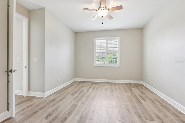 19932 Hidden Glen Dr, Land O Lakes, FL 34638 - photo 25