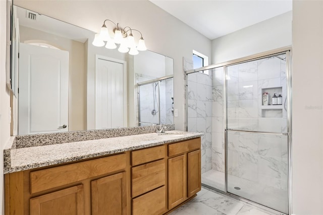 19932 Hidden Glen Dr, Land O Lakes, FL 34638 - photo 26